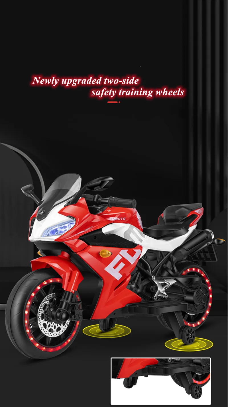 cb32023feb4f8506a97896d01cd4a1