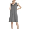 Grigio scuro