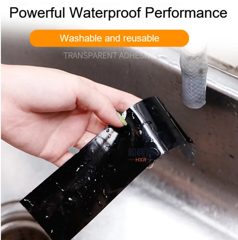 Carbon Fiber K3d Nano Diy Paste Protector Strip Antiscratch Tape For