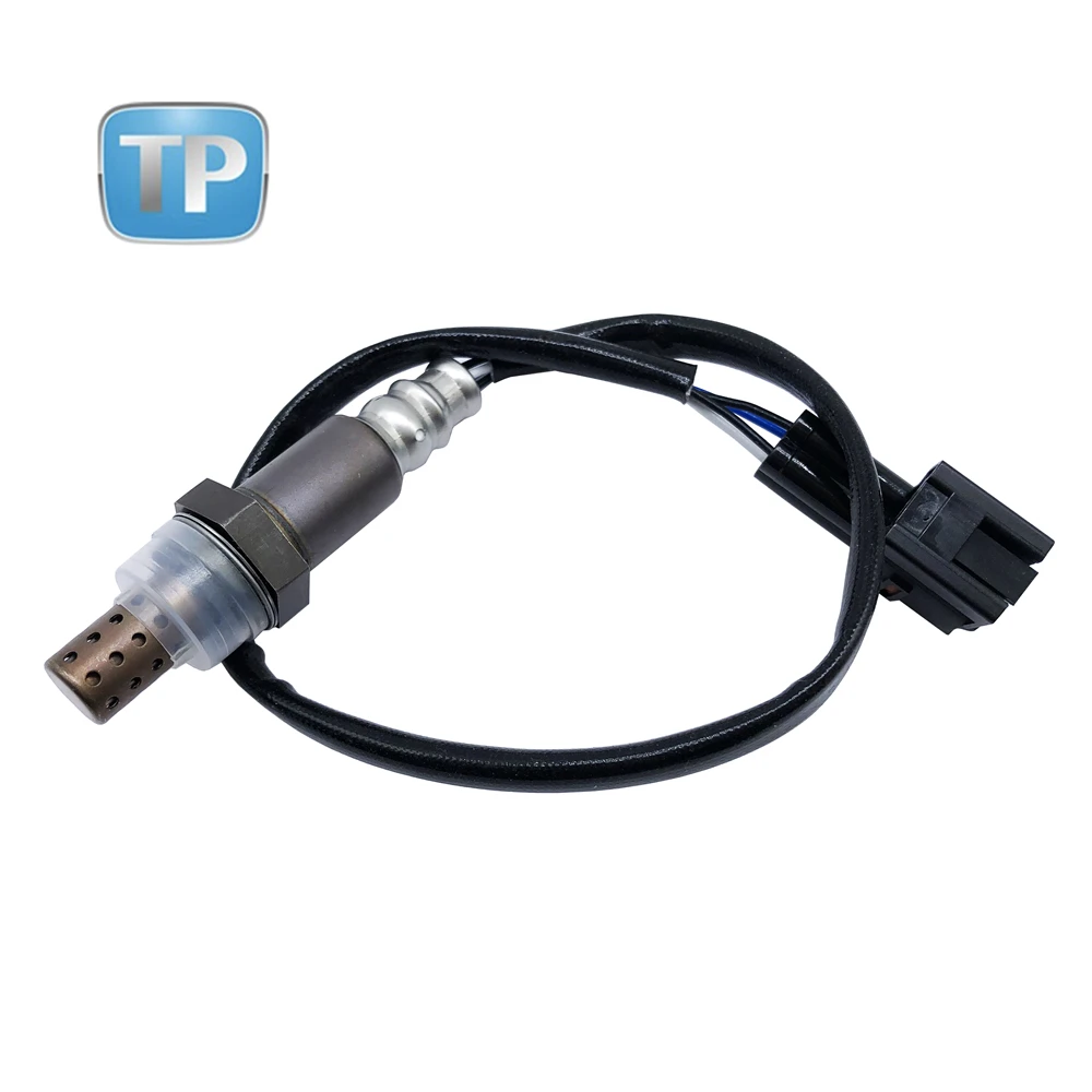 酸素センサー OEM 149100-9210 1491009210