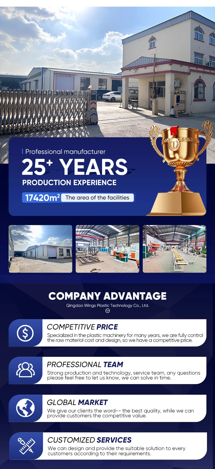 product-1-1