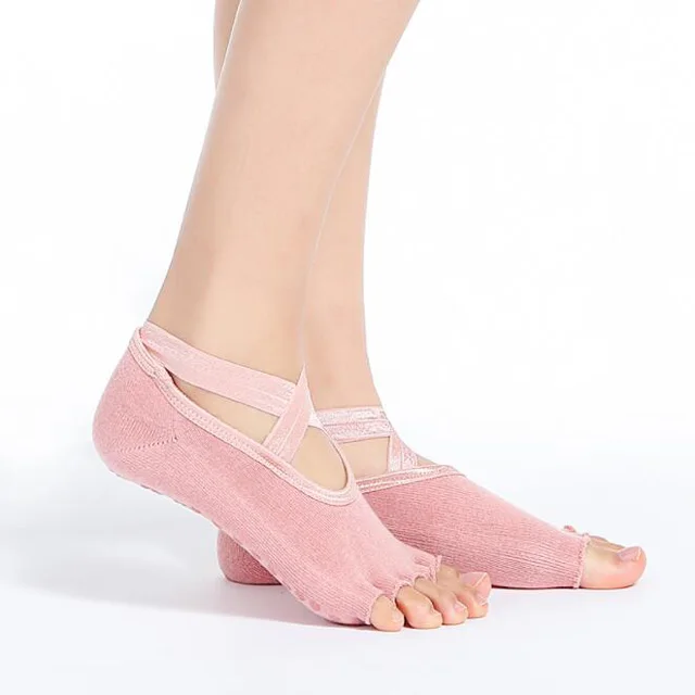 PT95140 (9).jpg