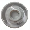 Blanc 64mm