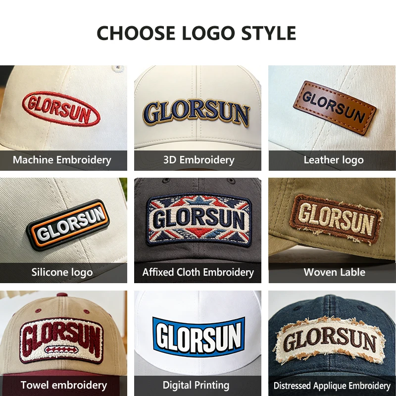 Hdab3923be7284ef89a0857b2ee495d9cI