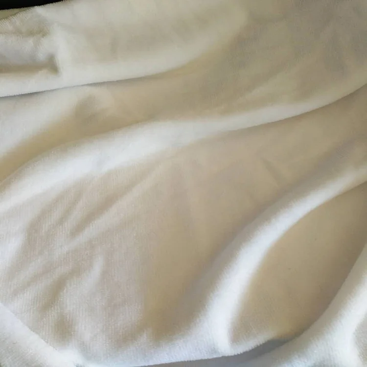 100% хлопок 21W вельвет набивной ткани