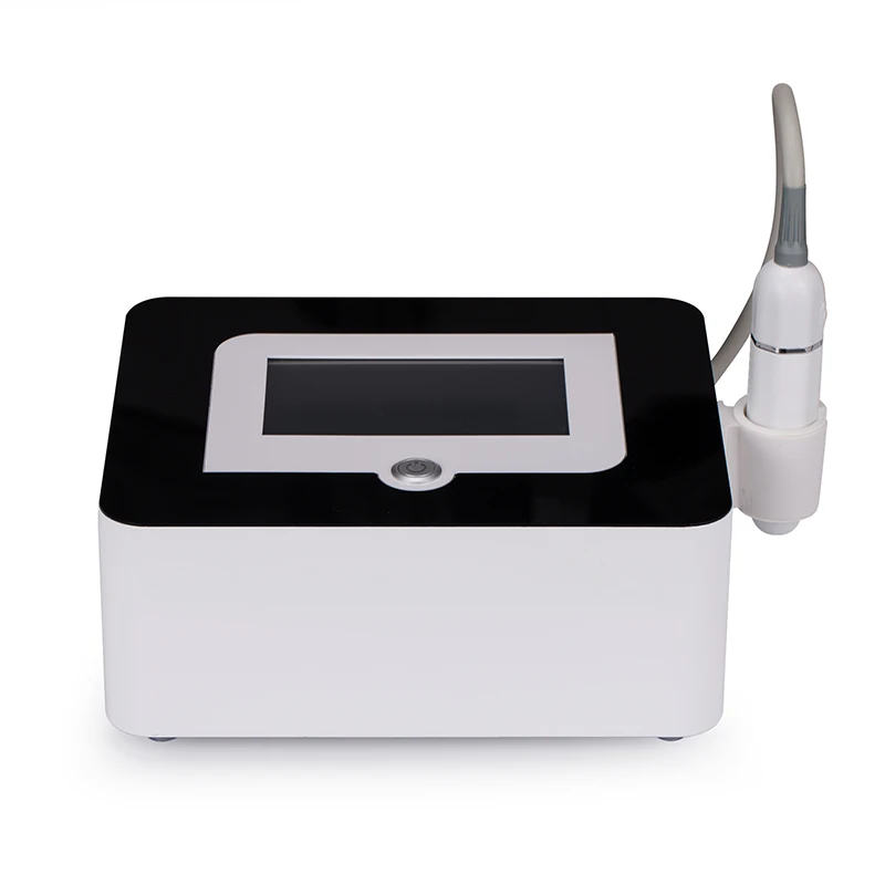 vmax hifu 3.0mm 4.5mm face lift anti-wrinkle anti-aging and firm skin ultrasound machine portable model
