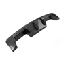 Aspect carbone