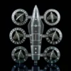 Nero