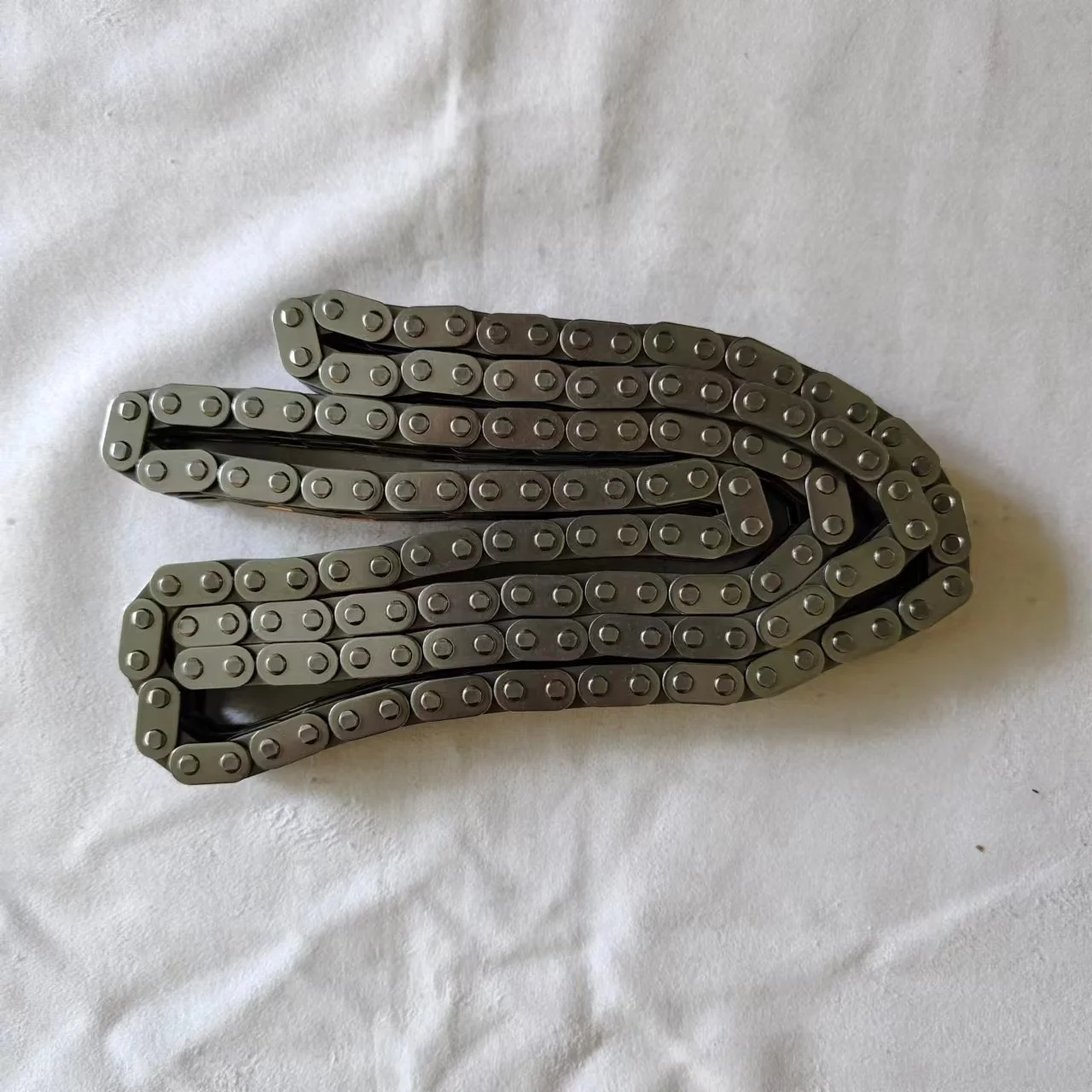 Nissan Timing Chain 13028-67g00 - High-Quality Replacement