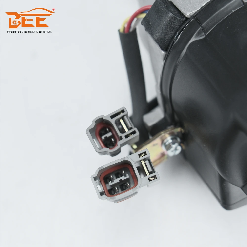 High Performance Electronic Ignition Distributor for To-yota 2RZ FE 2RZ-FE 19020-75031 PEC_28394