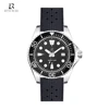 DW-M103-7