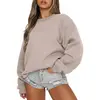 Light Khaki
