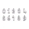 Silver 7