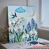 Blue 5