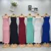 colores mezclados