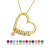 Oro+cuentas