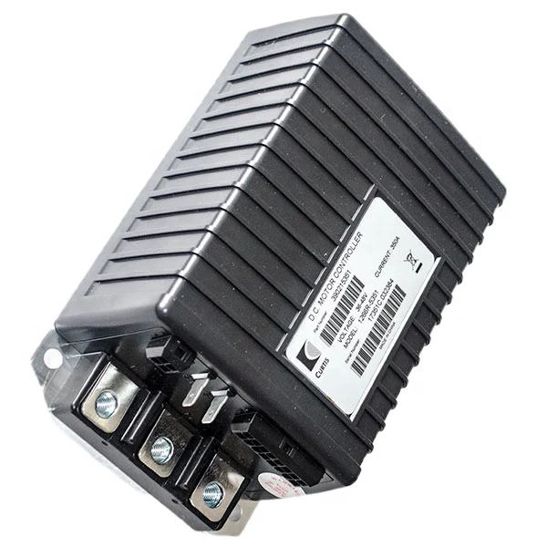 Taidacent 6V12V24V 10A Overload Projection Module Surge Overcurrent Protector Switch DC Motor Adjustable Current Limit Switch