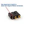 XT30U(2+2)-F
