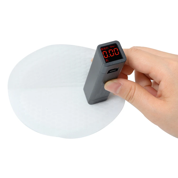 
 CBZ01-01 по индивидуальному заказу мягкие игрушки для взрослых поглощения грудные вкладыши для мамы  