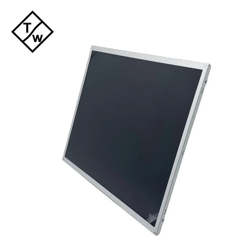 AU-Optronics B173HW01 V.3 Display LCD 17,3" (43,94 Cm) 1920x1080 LED