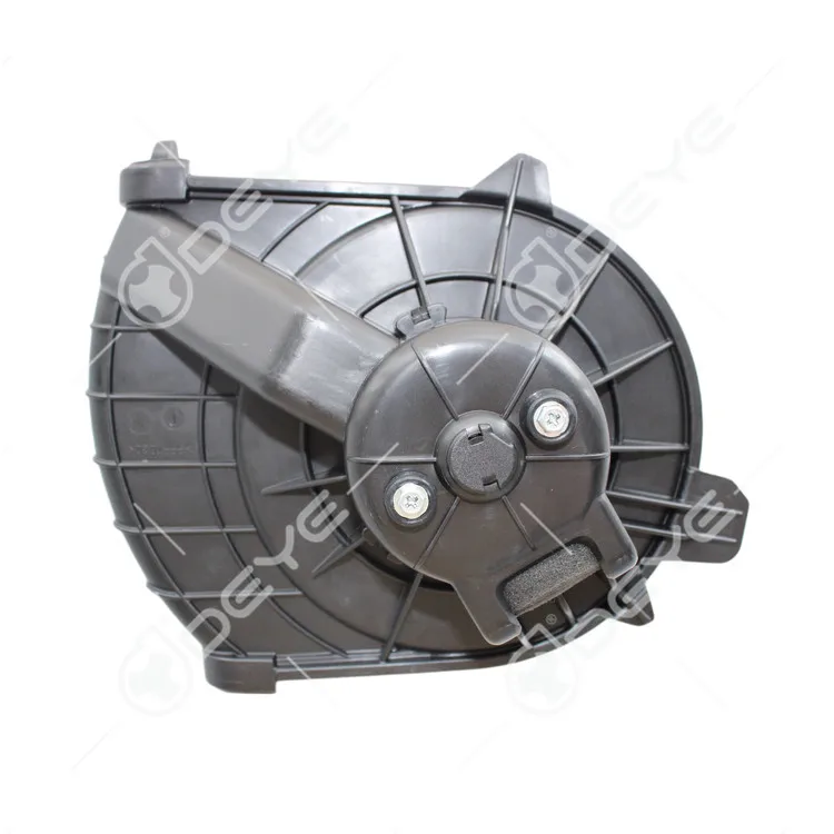 7701068976 car 12v air conditioner blower| Alibaba.com