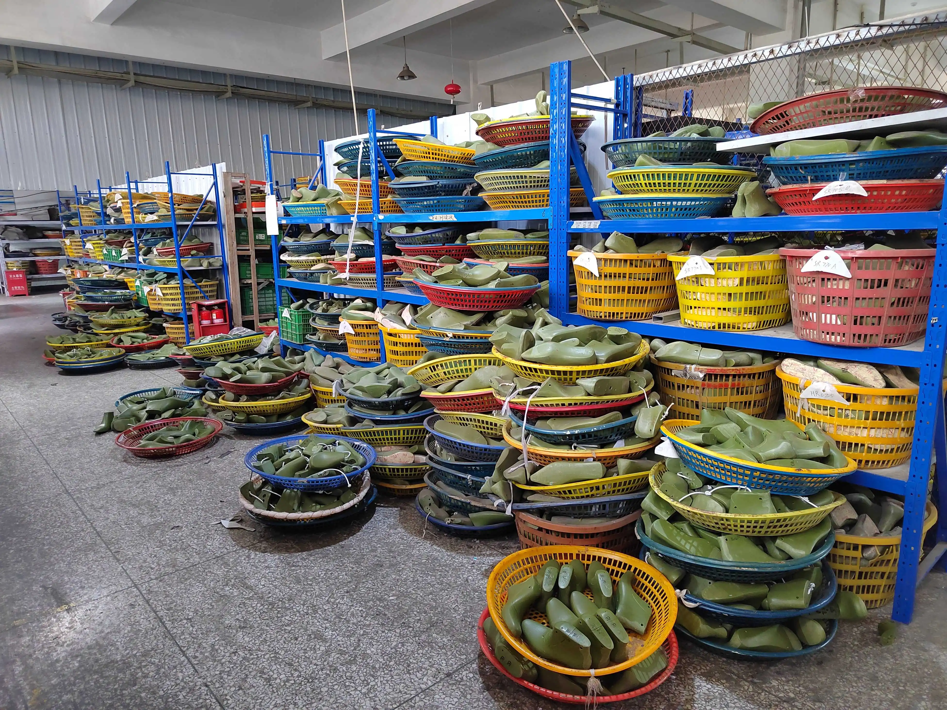 Sichuan Aimaylen Technology Co., Ltd. 3