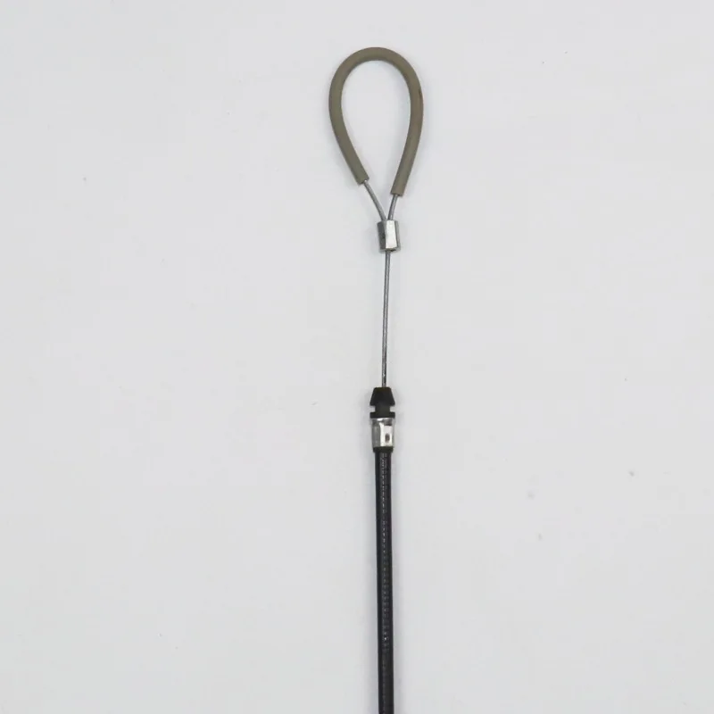 Кабель управления садовой газонокосилкой механический Push-Pull кабель