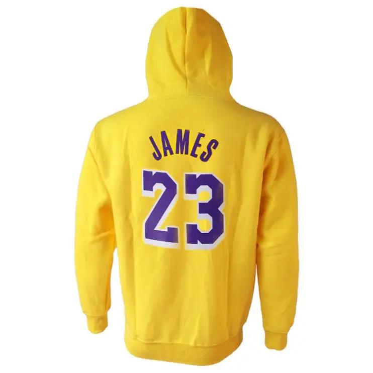 youth basketball moletom com capuzs