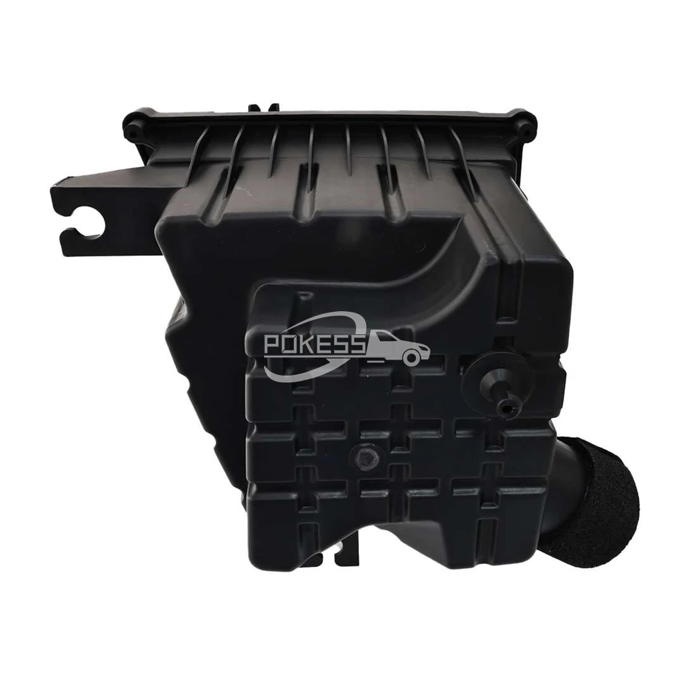 1109110-RK01 Air Filter Assembly for AITO M5 2022 — 2