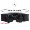 S Size