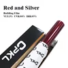 Rouge et Argent
