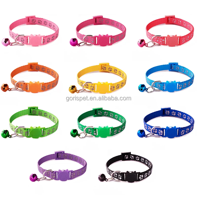 CD1001RL-06.jpg