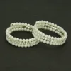 SL069-Silver 2