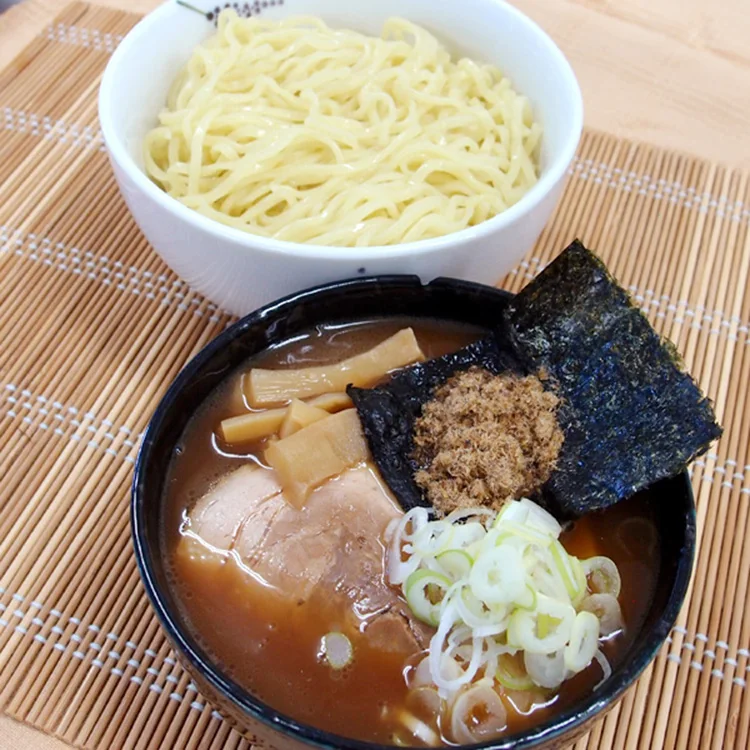 Dashi Powder Authentic Japanese Ramen Soup Base Iwashi Sardine Buy Dashi Sardine Ramen Dashi Product On Alibaba Com