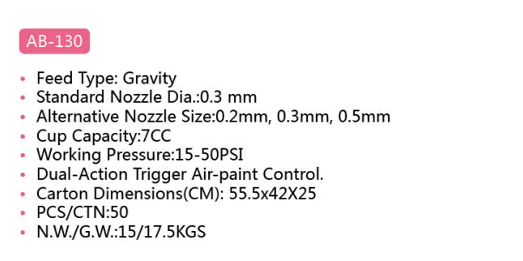 AB-130-130A-