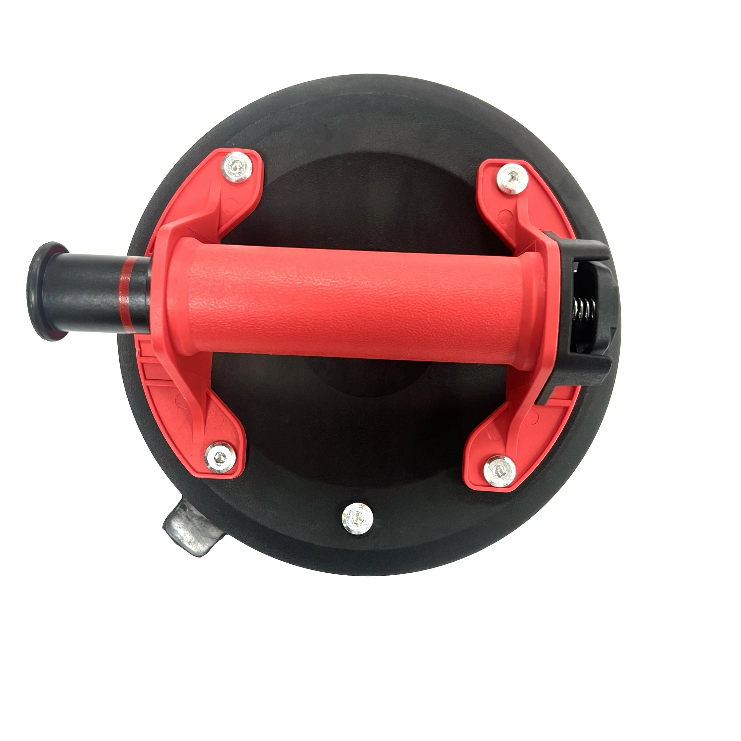Suction Cup
