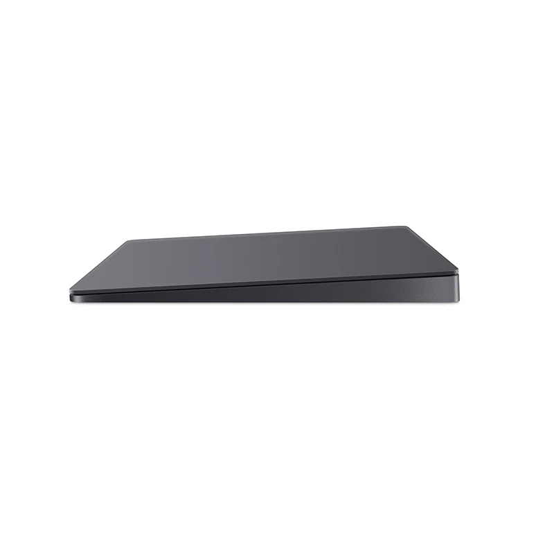 極上品 スペースグレイ MAGIC TRACKPAD 2 APPLE (S) APPLE MAGIC TRACKPAD 2 スペースグレイ
