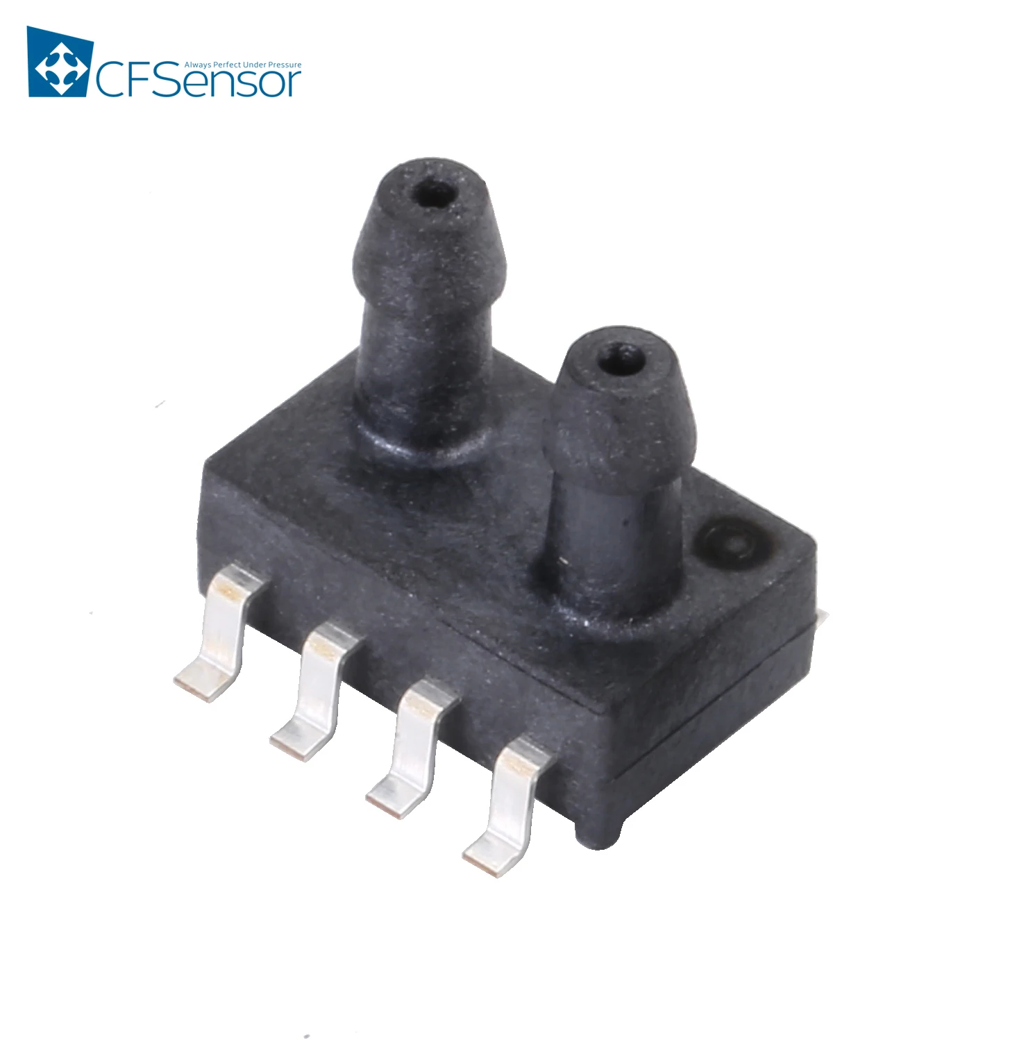 500Pa Differential Pressure Sensor for Airflow