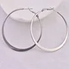 2*50mm blanco