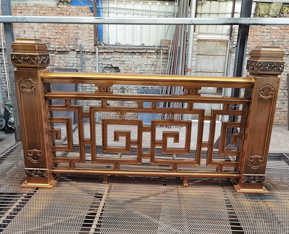 cast aluminum Handrail 8.jpg