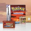 USA LAZARUS cart and box