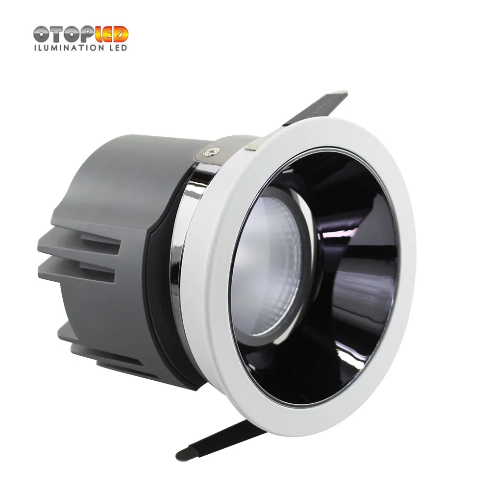 Quality Recessed Downlight Led Spotlight Wall Washer For Hotel Project - Buy Led Wall Washer 24w Spotlight,Ceiling Downlight Led 30w, Downlight Recessed Cob Light Product on Alibaba.com