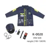 K-0020