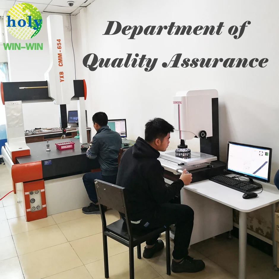 CNC алюминиевая обрабатывающая пластина давления сцепления для мотоцикла CNC обрабатывающие запасные части Аксессуары от обрабатывающего центра