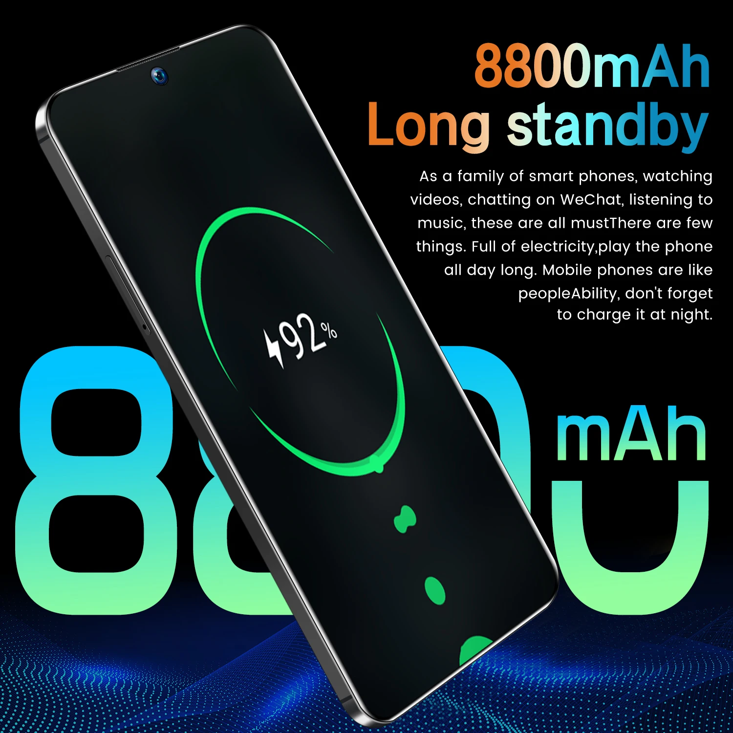 tablet rugged android mobile phone covers mobility scooter