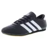 Core Black/Footwear White/Gum 3