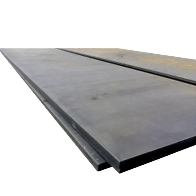 2mm 5mm 6mm 10mm 20mm astm a36 mild ship building hot rolled q235 carbon steel plate sheet