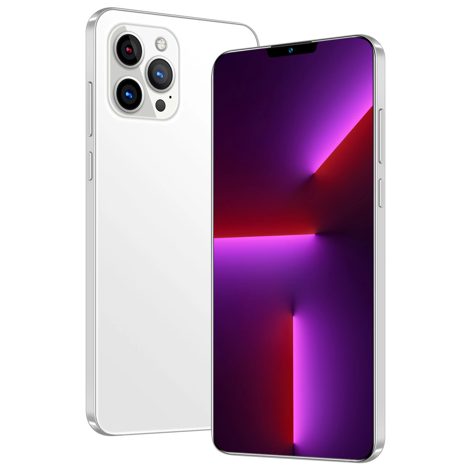 Big Battery 5g Wholesale Price Best Seller Mini Phones Unlock 256gb 512g 1t Mobile Cell Phone I