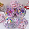 Horse 12pcs/set
