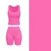 HOTPINK